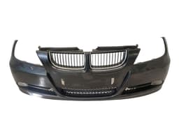 BMW 51117140859 7140859 Front Bumper BMW 3 (E90, E91, E92, E93) (2005-2011) — thumbnail 1