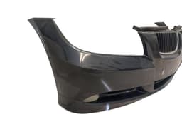 BMW 51117140859 7140859 Front Bumper BMW 3 (E90, E91, E92, E93) (2005-2011) — thumbnail 2