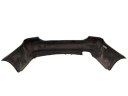 BMW 51127141053 Rear bumper BMW 3 (E90, E91, E92, E93) (2005-2011) — thumbnail 5