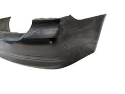 BMW 51127141053 Rear bumper BMW 3 (E90, E91, E92, E93) (2005-2011) — thumbnail 3