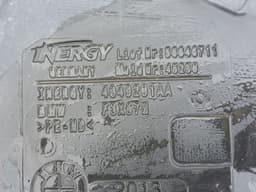 BMW 56646711 4049201AA 732687405 Fuel Tank BMW 3 (F30, F31, F80) (2011-2019) — thumbnail 4