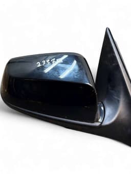 BMW 51167282132 Mirror right BMW 7 (F01, F02) (2008-2016) — thumbnail 8