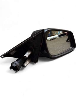 BMW 51167282132 Mirror right BMW 7 (F01, F02) (2008-2016) — thumbnail 2