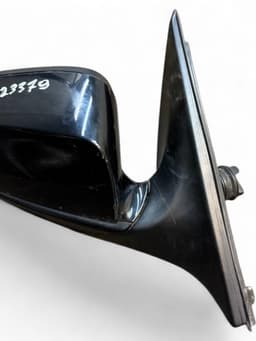 BMW 51167282132 Mirror right BMW 7 (F01, F02) (2008-2016) — thumbnail 7