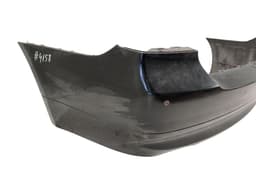 BMW 51127141053 Rear bumper BMW 3 (E90, E91, E92, E93) (2005-2011) — thumbnail 2
