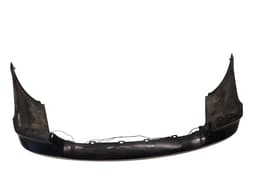 BMW 51127141053 Rear bumper BMW 3 (E90, E91, E92, E93) (2005-2011) — thumbnail 4