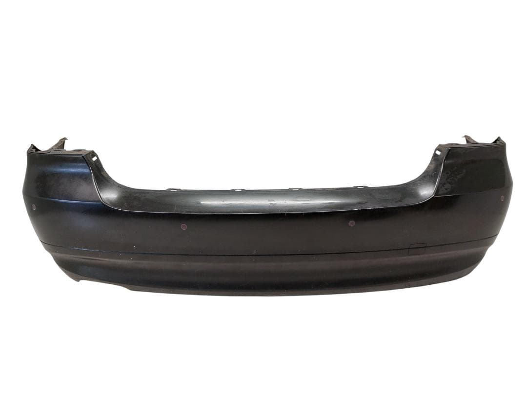 BMW 51127141053 Rear bumper BMW 3 (E90, E91, E92, E93) (2005-2011)