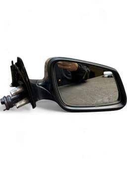 BMW 51167282132 Mirror right BMW 7 (F01, F02) (2008-2016) — thumbnail 1