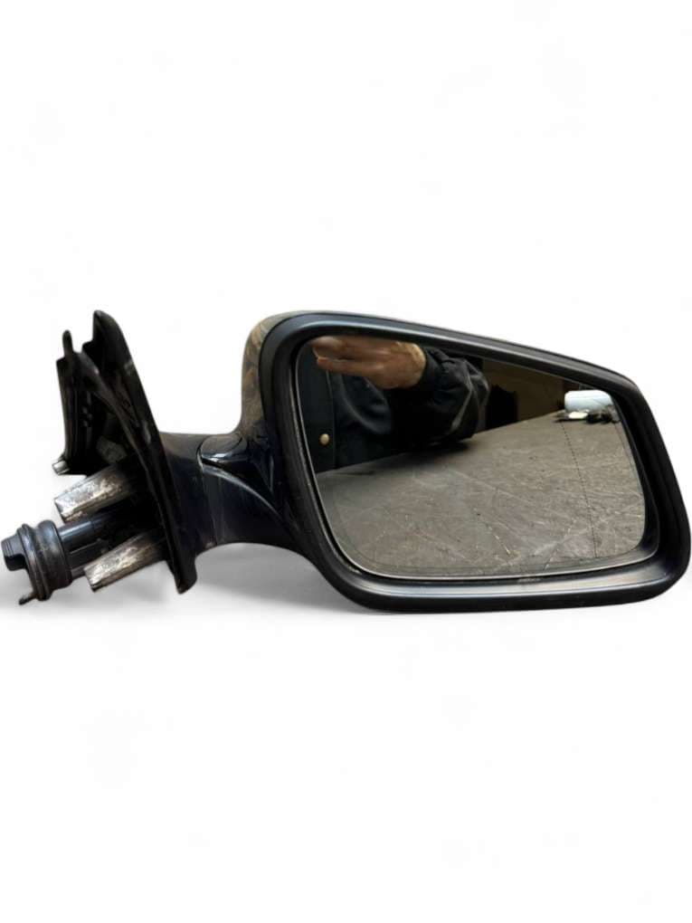 BMW 51167282132 Mirror right BMW 7 (F01, F02) (2008-2016)