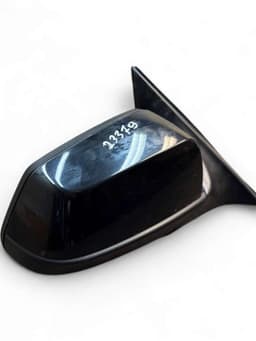 BMW 51167282132 Mirror right BMW 7 (F01, F02) (2008-2016) — thumbnail 9