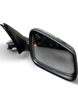 BMW 51167282132 Mirror right BMW 7 (F01, F02) (2008-2016) — thumbnail 3