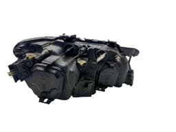 BMW 63127162113 6934836 6907488 Headlight left BMW 7 (E65, E66) (2001-2009) — thumbnail 3