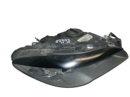 BMW 1LL010131-04 1LL01013104 Headlight right BMW 5 (F10, F11) (2010-2017) — thumbnail 3