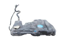 BMW 56646711 4049201AA 732687405 Fuel Tank BMW 3 (F30, F31, F80) (2011-2019) — thumbnail 2