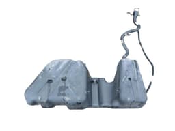 BMW 56646711 4049201AA 732687405 Fuel Tank BMW 3 (F30, F31, F80) (2011-2019) — thumbnail 3