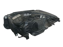 BMW 1LL010131-04 1LL01013104 Headlight right BMW 5 (F10, F11) (2010-2017) — thumbnail 5