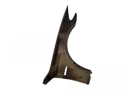 BMW 41357248659 7248659 Fender Front Left BMW 5 (F10, F11) (2010-2017) — thumbnail 2