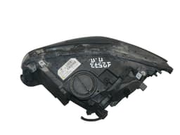 BMW 1LL010131-04 1LL01013104 Headlight right BMW 5 (F10, F11) (2010-2017) — thumbnail 4
