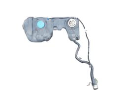 BMW 56646711 4049201AA 732687405 Fuel Tank BMW 3 (F30, F31, F80) (2011-2019) — thumbnail 1