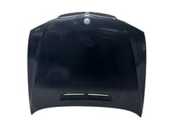 BMW 41617200442 Bonnet BMW 7 (E65, E66) (2001-2009) — thumbnail 1