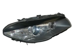 BMW 1LL010131-04 1LL01013104 Headlight right BMW 5 (F10, F11) (2010-2017) — thumbnail 1