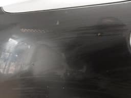 BMW 41617140729 7140729 Bonnet BMW 3 (E90, E91, E92, E93) (2005-2011) — thumbnail 4