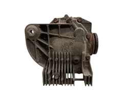 BMW 753204902 7532049 Rear axle differential BMW 7 (E65, E66) (2001-2009) — thumbnail 2