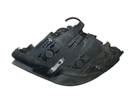BMW 1LL010131-04 1LL01013104 Headlight right BMW 5 (F10, F11) (2010-2017) — thumbnail 6