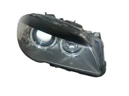 BMW 1LL010131-04 1LL01013104 Headlight right BMW 5 (F10, F11) (2010-2017) — thumbnail 2