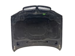 BMW 41617200442 Bonnet BMW 7 (E65, E66) (2001-2009) — thumbnail 2