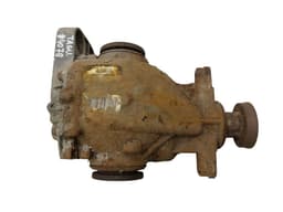 BMW 753204902 7532049 Rear axle differential BMW 7 (E65, E66) (2001-2009) — thumbnail 5