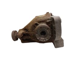BMW 753204902 7532049 Rear axle differential BMW 7 (E65, E66) (2001-2009) — thumbnail 3