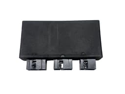 BMW 66216954007 6954007 Parking Aid Control Unit BMW 7 (E65, E66) (2001-2009) — thumbnail 2