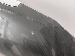 BMW 41617140729 7140729 Bonnet BMW 3 (E90, E91, E92, E93) (2005-2011) — thumbnail 3
