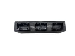 BMW 66216954007 6954007 Parking Aid Control Unit BMW 7 (E65, E66) (2001-2009) — thumbnail 3