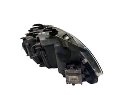 BMW 63127162113 6934836 6907488 Headlight left BMW 7 (E65, E66) (2001-2009) — thumbnail 4