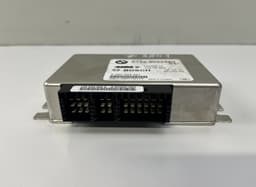 BMW 61358092583 0260004451 Control units, other BMW 3 (F30, F31, F80) (2011-2019) — thumbnail 2