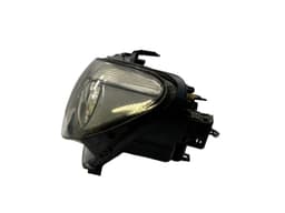 BMW 63127162113 6934836 6907488 Headlight left BMW 7 (E65, E66) (2001-2009) — thumbnail 2