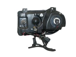 CHRYSLER SK3301CH3C03 Headlight right CHRYSLER 300C I (2004-2010) — thumbnail 4