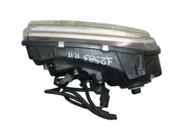 CHRYSLER SK3301CH3C03 Headlight right CHRYSLER 300C I (2004-2010) — thumbnail 3