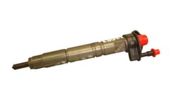 CHRYSLER 0445115027 Fuel Injector CHRYSLER 300C I (2004-2010) — thumbnail 2