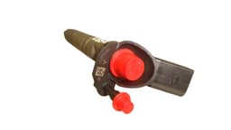 CHRYSLER 0445115027 Fuel Injector CHRYSLER 300C I (2004-2010) — thumbnail 3