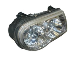 CHRYSLER SK3301CH3C03 Headlight right CHRYSLER 300C I (2004-2010) — thumbnail 1