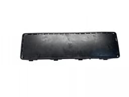 CHRYSLER P05057792AG 05057792AG Knee Airbag Front Left CHRYSLER 300C II (2010-2023) — thumbnail 1