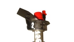 CHRYSLER 0445115027 Fuel Injector CHRYSLER 300C I (2004-2010) — thumbnail 4