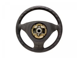 BMW F034019601 605440400A Steering Wheel BMW 5 (E60, E61) (2003-2010) — thumbnail 2