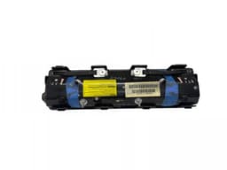 CHRYSLER P05057792AG 05057792AG Knee Airbag Front Left CHRYSLER 300C II (2010-2023) — thumbnail 2