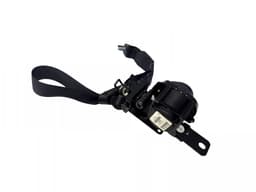 CHRYSLER 620675700A Seat Belt Front Right CHRYSLER 300C II (2010-2023) — thumbnail 1