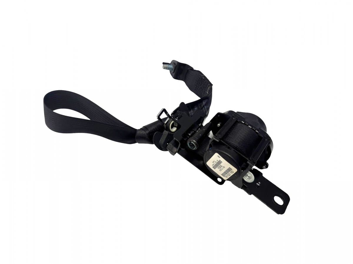 CHRYSLER 620675700A Seat Belt Front Right CHRYSLER 300C II (2010-2023)