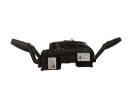 BMW 698955702 LZ698957904 Indicator/wiper/slip ring switch (stalk) BMW 3 (E90, E91, E92, E93) (2005-2011) — thumbnail 3